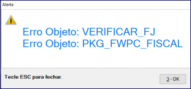 mceclip1.png