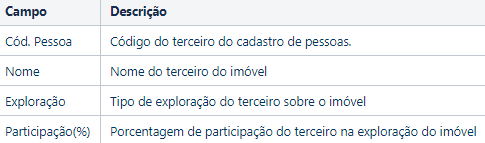 mceclip4.png