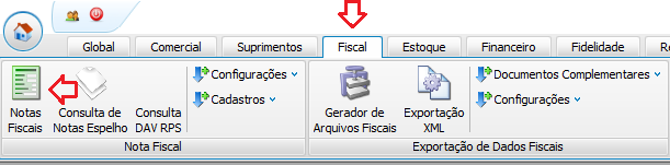 KCS.png
