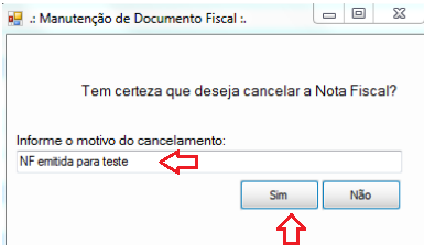 KCS.png