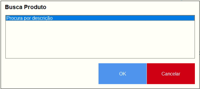 mceclip0.png