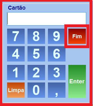 cartao__fim.png