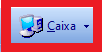 caixa_op.png