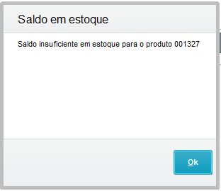 mceclip0.png