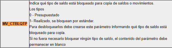 mceclip4.png
