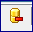 mceclip3.png