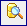 mceclip4.png
