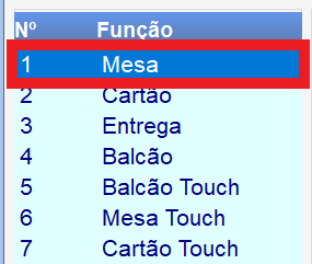 mesa_opppp.png