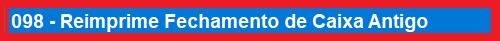 reenprimw_98.png