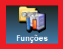 bot_o_fun_oes.png