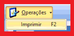 imprimir_f2.png