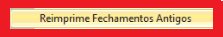remprimi_fechamentos_antigossss.png