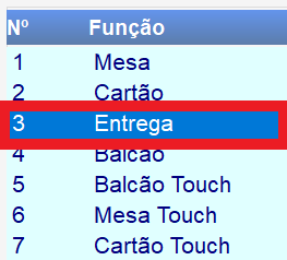 op_entrega_.png