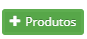 mceclip8.png