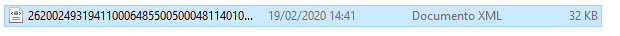 mceclip3.png