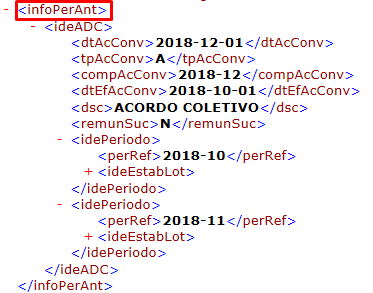 mceclip1.png