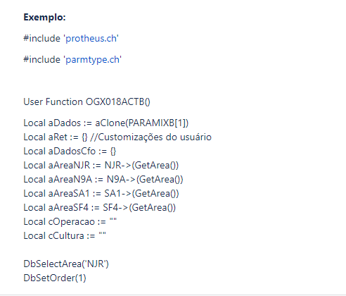 ogx018actb_1.PNG