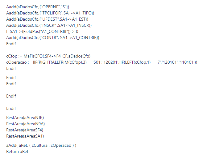 ogx018actb_3.PNG