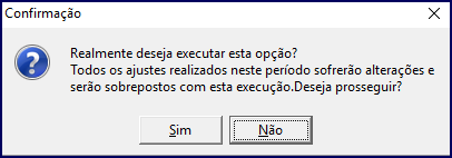 mceclip5.png