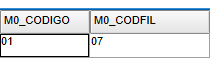 mceclip2.png