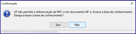 mceclip1.png