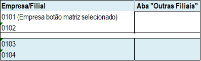 mceclip4.png