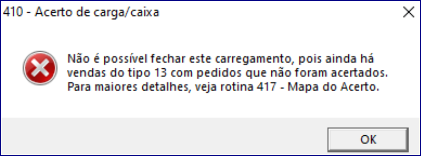 mceclip0.png