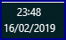 mceclip0.png