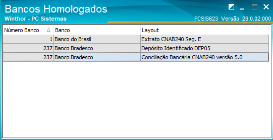 623_BANCOS_HOMOLOGADOS.png