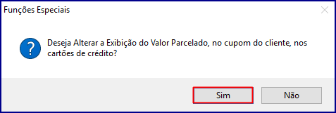 mceclip2.png