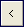 mceclip1.png