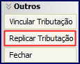 mceclip2.png