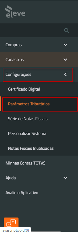 mceclip1.png