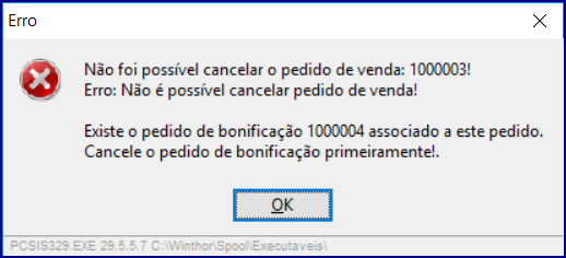 mceclip0.png