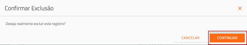 mceclip7.png