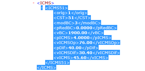 mceclip0.png
