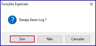 mceclip2.png