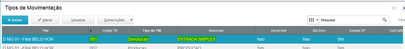 tm02.PNG