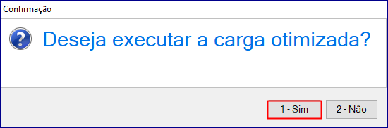 mceclip1.png
