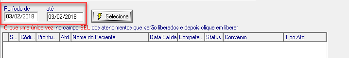 fg.png