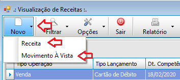 mceclip20.png