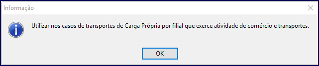 mceclip3.png