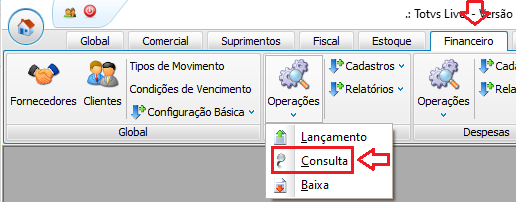 KCS4.png