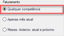 gfdgd.png