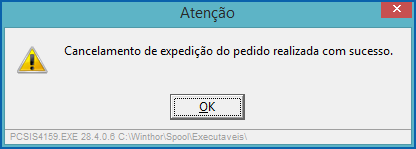 mceclip6.png