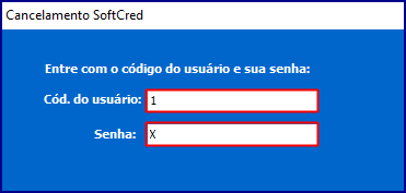 mceclip2.png