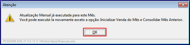 mceclip1.png