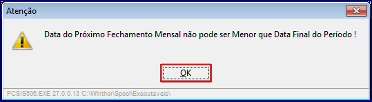 mceclip2.png
