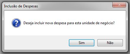 mceclip0.png