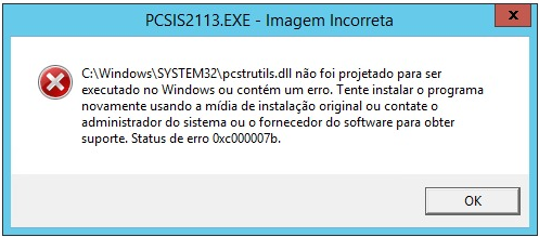mceclip0.png